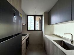 amo-residence photo thumbnail #4